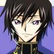 Lelouch vi Britannia