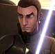 Kanan Jarrus