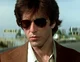Al Pacino 