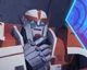 Ratchet - TFP