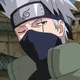 カカシ Kakashi