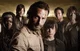 The Walking Dead