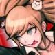 Junko Enoshima
