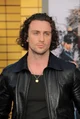 Aaron Taylor Johnson
