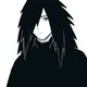 Madara Uchiha