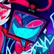 Vox -Hazbin Hotel