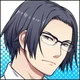 Ryu Kurosawa