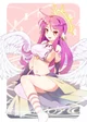 Jibril