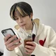 08 - Kim Seungmin