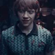 Ron Weasley