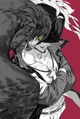 Mihawk
