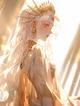 Diana Starsworth