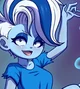 Phantasma 