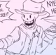 Sheriff papyrus 