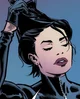 Selina Kyle