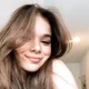 Hailee Steinfeld