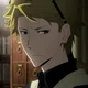 Kunikida Doppo