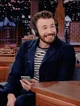 Chris Evans 