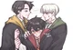 _Cedric_and_Draco_