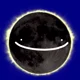 Solar eclipse