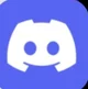 Discord server