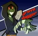 Grave Digger - TDS