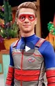 Henry Danger