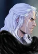 Geralt