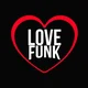 Love funk