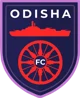 Odisha