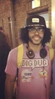 Daveed diggs 
