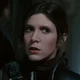 Leia Skywalker