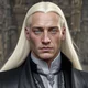 Lucius malfoy