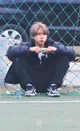 Han Jisung 