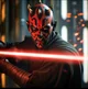 Darth Maul