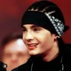 Tom Kaulitz