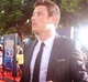 cory monteith