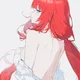 Nilou