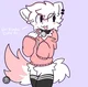 Some Random Femboy