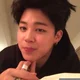 Park Jimin