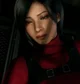 Ada Wong