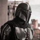 The Mandalorian 
