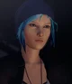 Chloe Price
