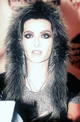 Bill Kaulitz