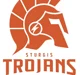 Trojans