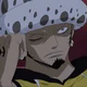 Trafalgar Law