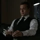 Harvey Specter