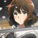 Kumiko oumae