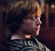 Ron Weasley 