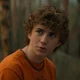 Percy Jackson 